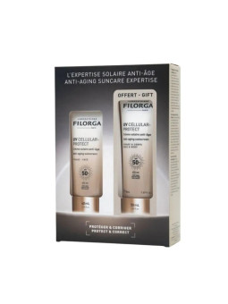 Filorga UV Cellular-Protect...