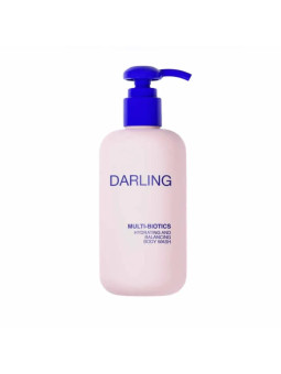 DARLING Multi-Biotics Gel...