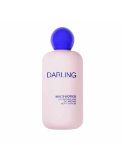 DARLING Lait Corporel...