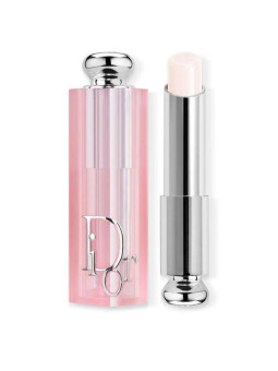 Dior Addict Lip Glow Baume...