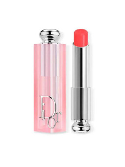 Dior Addict Lip Glow Baume...