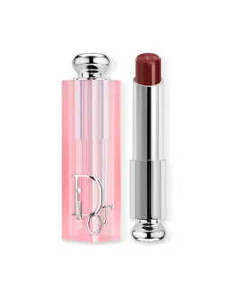 Dior Addict Lip Glow Baume...