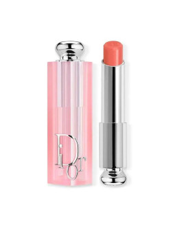 Dior Addict Lip Glow Baume...