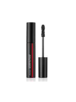 Shiseido ControlledChaos...