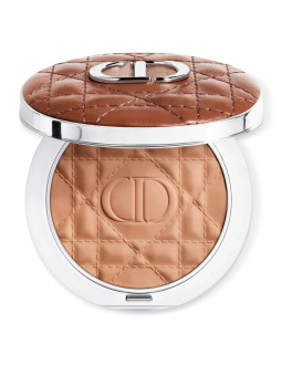 Dior Forever Nude Bronze...