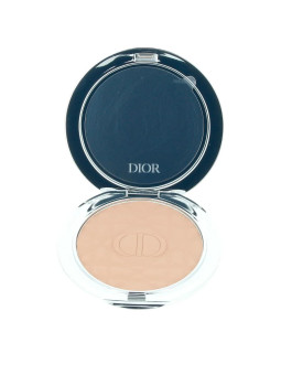 Dior Forever Nude Bronze...
