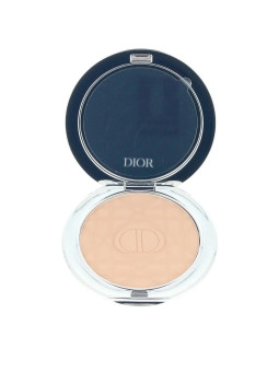 Dior Forever Nude Bronze...