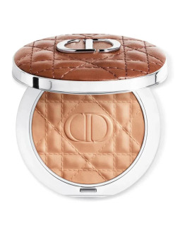 Dior Forever Nude Bronzer...