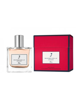 Jacadi Mademoiselle Eau de...