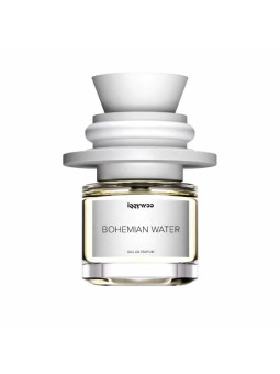 Iggywoo Bohemian Water Eau...