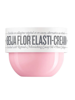 Sol De Janeiro Beija Flor...