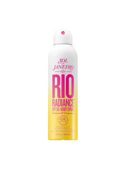 Sol De Janeiro Rio Radiance...