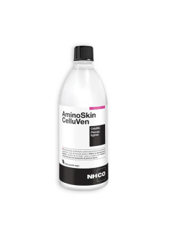 NHCO AminoSkin CelluVen 500ml