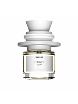 Iggywoo Flower Boy Eau de...