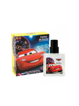 Corine De Farme Cars Eau De...