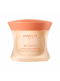 Payot My Payot Crème...