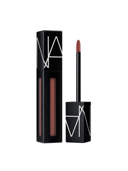 NARS Powermatte Lipstick...