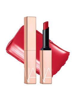 NARS Afterglow Sensual...