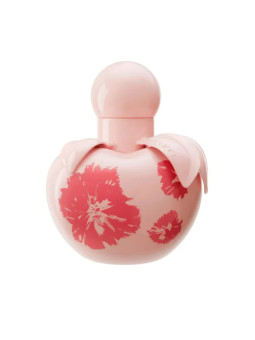 Nina Ricci Nina Fleur Eau...
