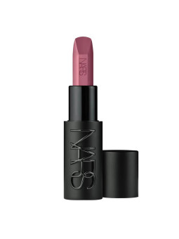 NARS Lipstick Unashamed
