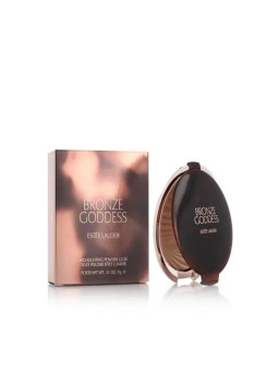 Estée Lauder Bronze Goddess...