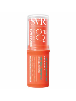 SVR Sun Secure Easy Stick...