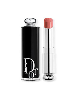 Dior Addict Lipstick N°428