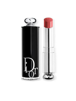 Dior Addict Lipstick N°786