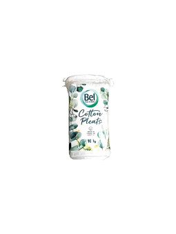 Bel Coton Zig-Zag 100g