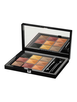 Givenchy Le 9 de Givenchy...