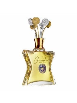 Bond No.9 New York New...