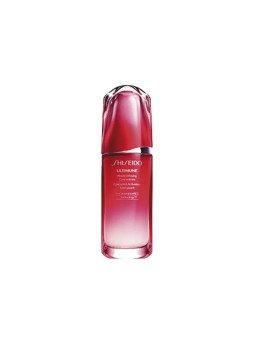 Shiseido Ultimune Power...