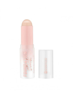 Essence Cosmetics...