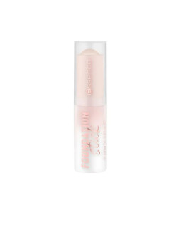 Essence Cosmetics...