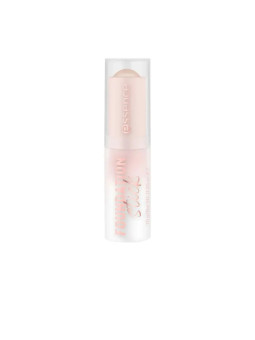 Essence Cosmetics Fond de...