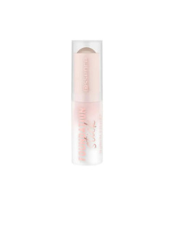 Essence Cosmetics Fond de...