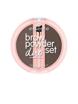 Essence Cosmetics Brow...