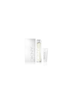 Donna Karan DKNY Woman Eau...