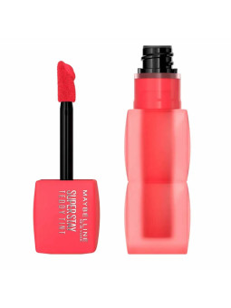 Maybelline SuperStay Teddy...