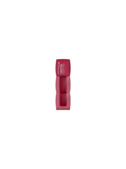 Maybelline SuperStay Teddy...