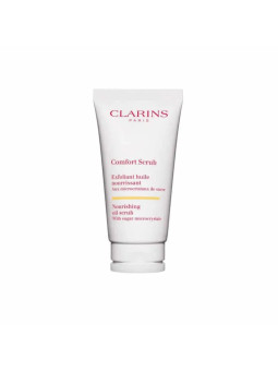 Clarins Comfort Scrub...