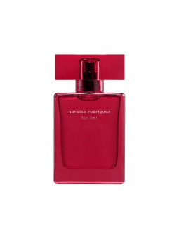 Narciso Rodriguez For Her...