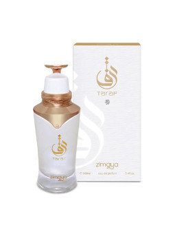 Zimaya Taraf Eau de Parfum...