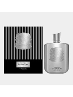 Zimaya Phantom Paragon Eau...