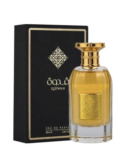 Ard Al Zaafaran Quidwah Eau...