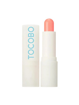 Tocobo Glow Ritual Baume à...