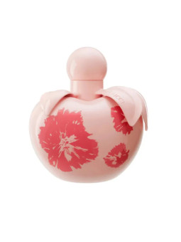 Nina Ricci Nina Fleur Eau...