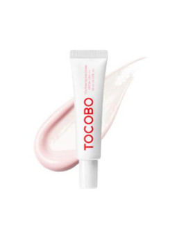 Tocobo Vita-Tone Up Crème...