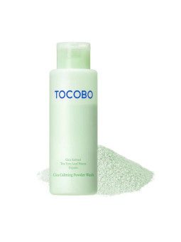 Tocobo Tea Tree Cica...