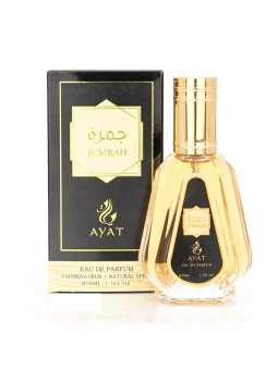 Ayat Jumrah Eau de Parfum...